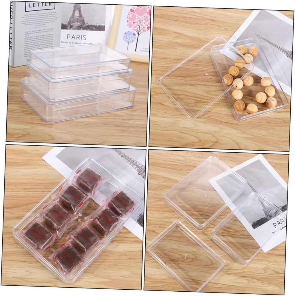 3pcs-plastic-storage-boxes-lids-snack-co-5.jpg