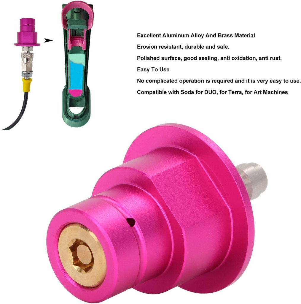 quick-co2-adapter-co2-cylinder-soda-adap-2.jpg