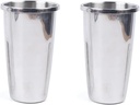 dual-head-milkshake-machine-stainless-st-6.jpg