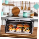 1pc-bread-holder-modern-bread-box-window-4.jpg