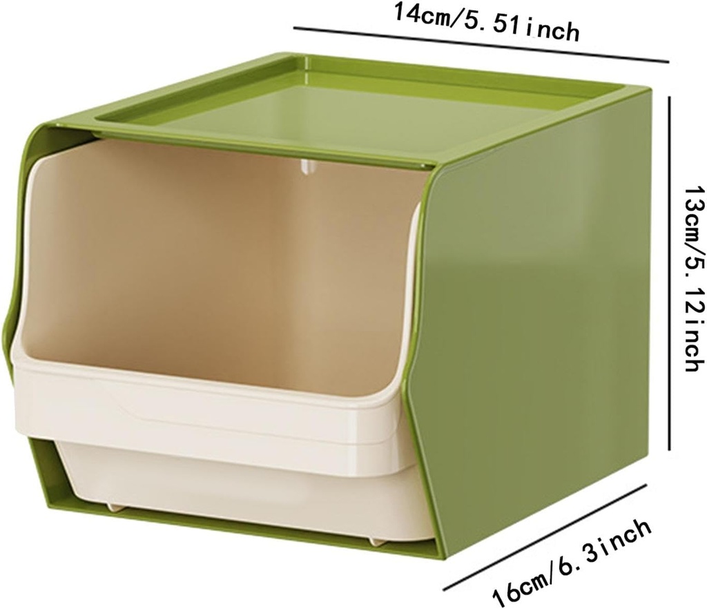 teabag-organizertabletop-storage-caseuti-4.jpg