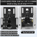 wire-stripping-machine-006-118-automatic-2.jpg