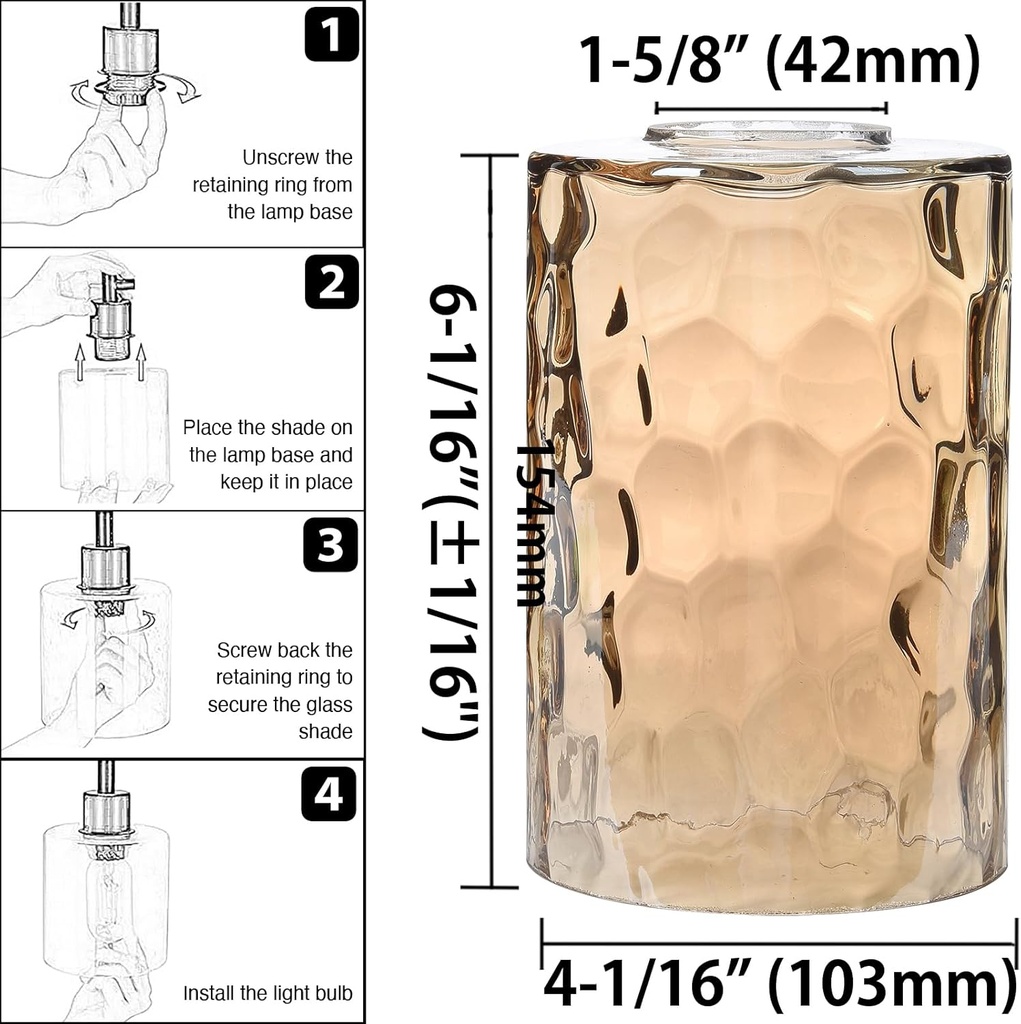 glass-lamp-shade-replacement-globe-cover-3.jpg