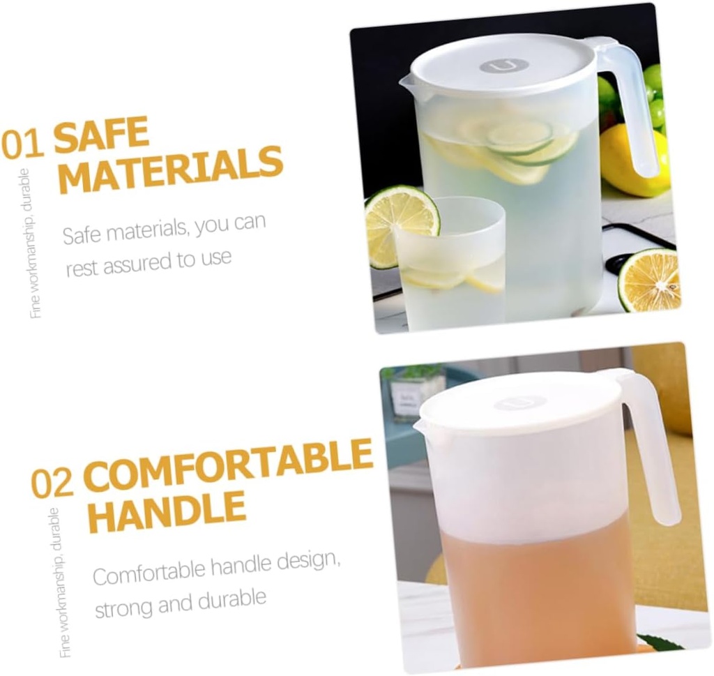 1set-large-capacity-water-pitcher-bevera-5.jpg