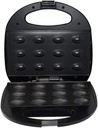 waffle-maker-electric-walnut-cake-maker--2.jpg