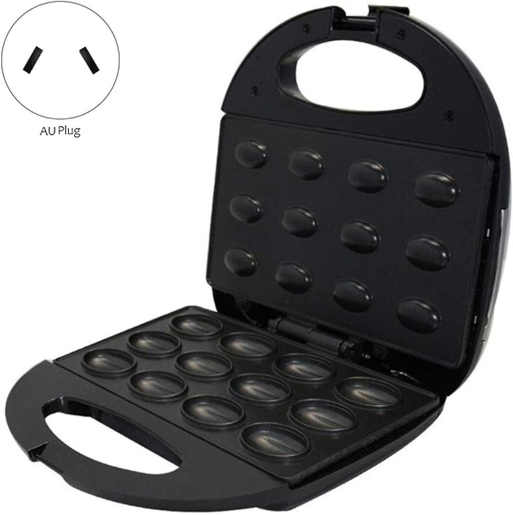 waffle-maker-electric-walnut-cake-maker--3.jpg