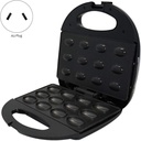 waffle-maker-electric-walnut-cake-maker--3.jpg