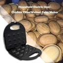 waffle-maker-electric-walnut-cake-maker--4.jpg