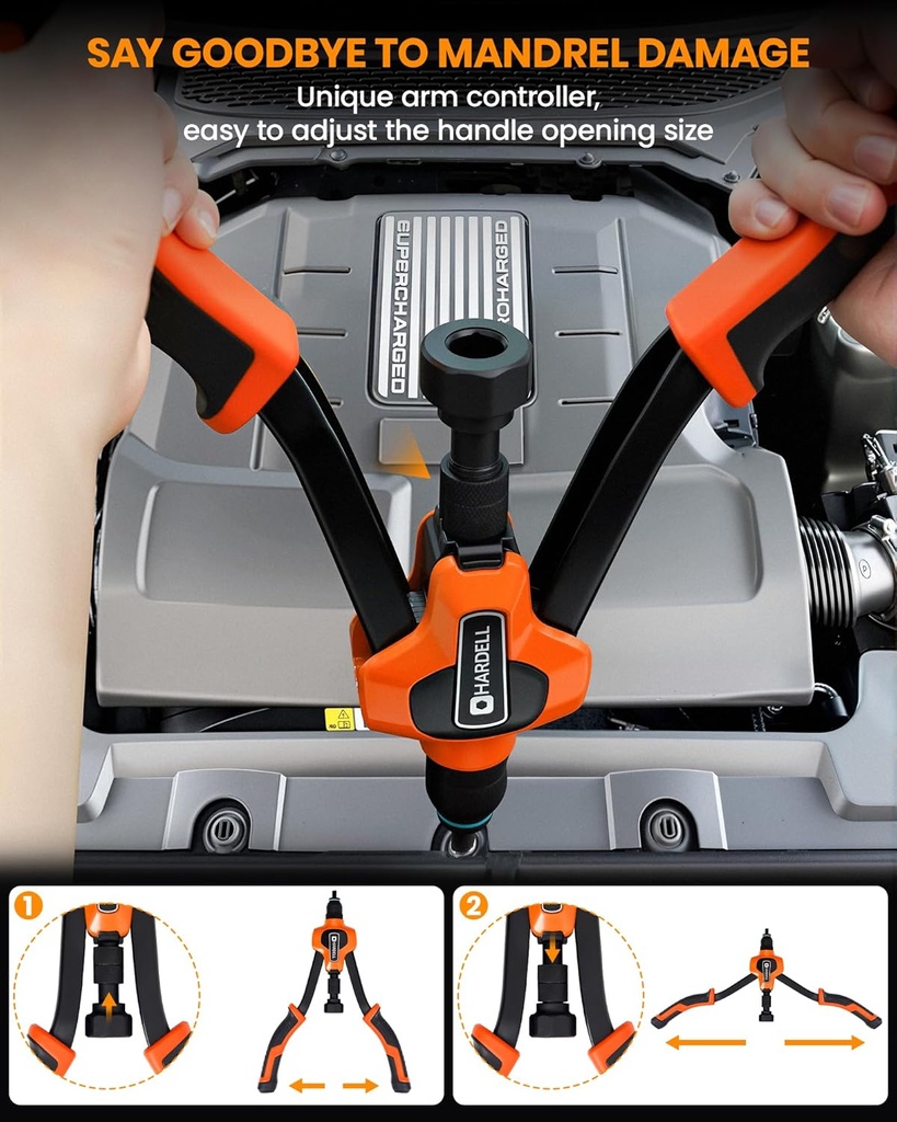 hardell-rivet-nut-tool-kit-14-rivnut-too-2.jpg