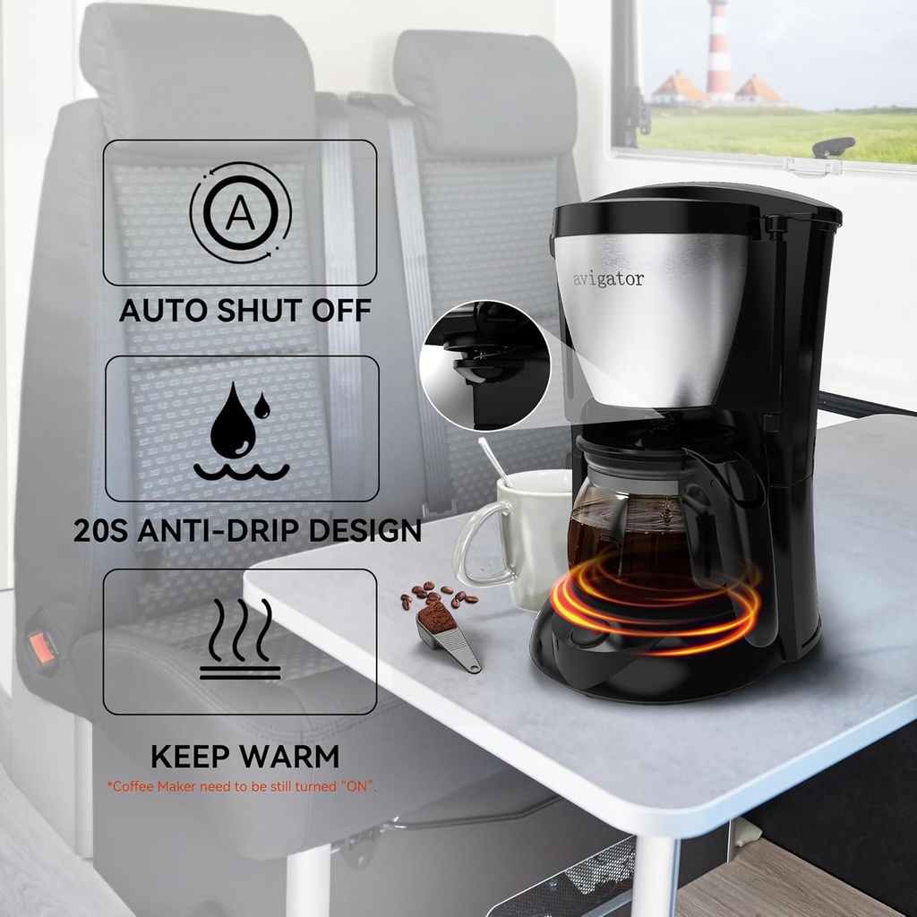 portable-coffee-maker-for-camping-compac-5.jpg