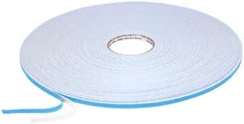 crl-116-x-38-white-double-sided-glazing--2.jpg