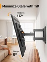 perlegear-ul-listed-full-motion-tv-wall--5.jpg