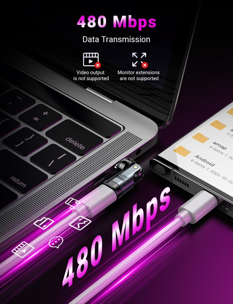 usb-c-magnetic-adapter-pd-240w2pack-9pin-5.jpg