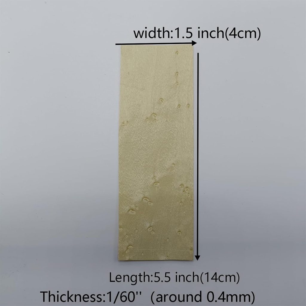 30-pcs-birdseye-beige-maple-wood-veneer--2.jpg