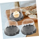 luxshiny-50pcs-clear-plastic-cake-carryi-4.jpg