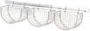 hanging-basketgarlic-keeperspace-saving--2.jpg