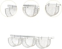 hanging-basketgarlic-keeperspace-saving--3.jpg