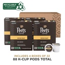 peets-coffee-medium-roast-keurig-k-cup-p-2.jpg