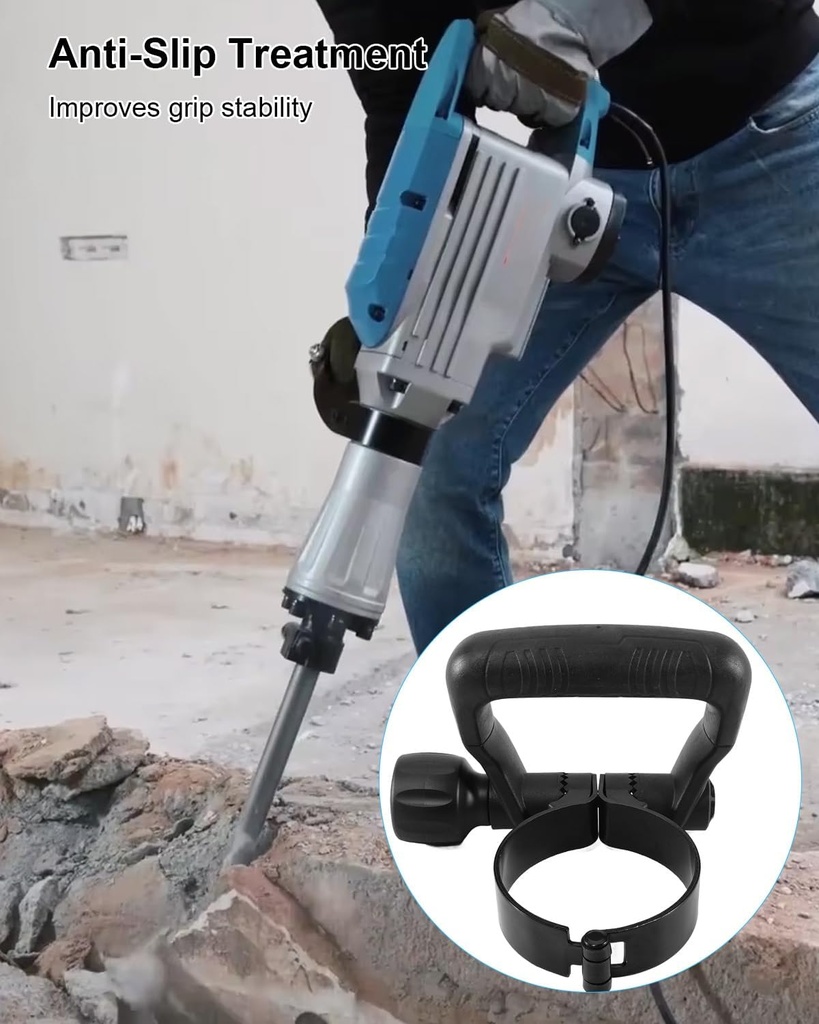 demolition-hammer-front-handle-fit-for-b-3.jpg