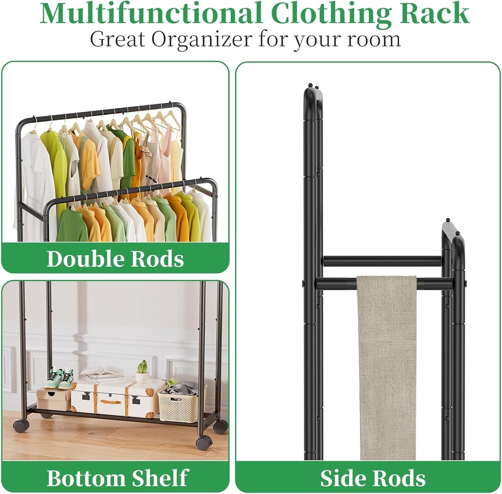 simple-trending-clothing-clothes-rack-do-3.jpg