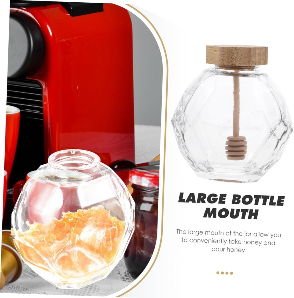 pretyzoom-honey-storage-pot-with-stirrer-3.jpg