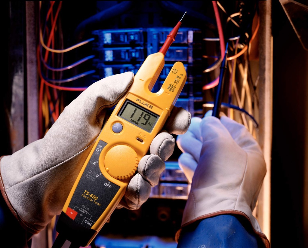 fluke-t5-600-electrical-voltage-continui-3.jpg