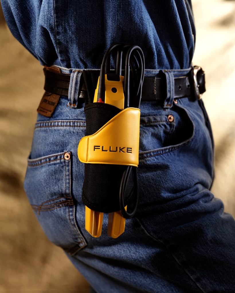 fluke-t5-600-electrical-voltage-continui-4.jpg