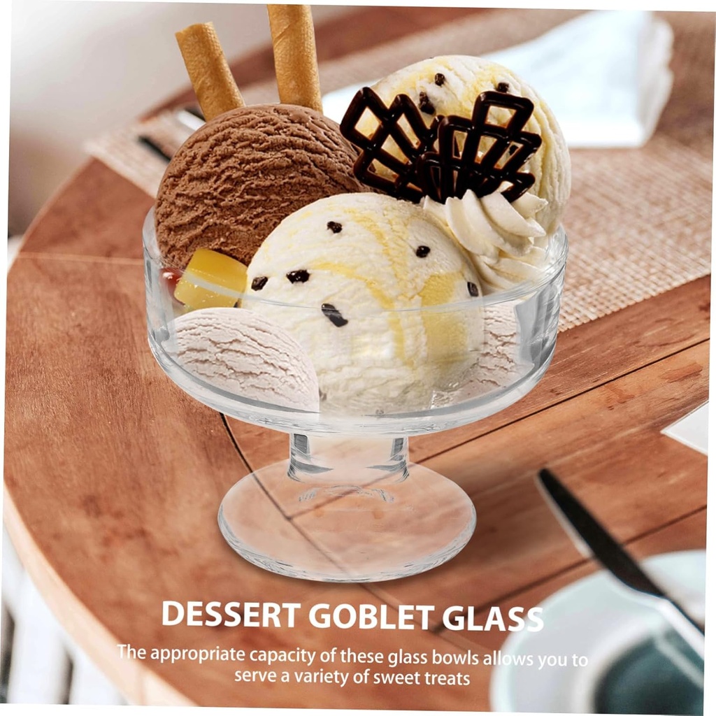 glass-dessert-bowl-with-high-base-transp-4.jpg
