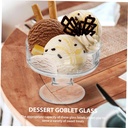 glass-dessert-bowl-with-high-base-transp-4.jpg