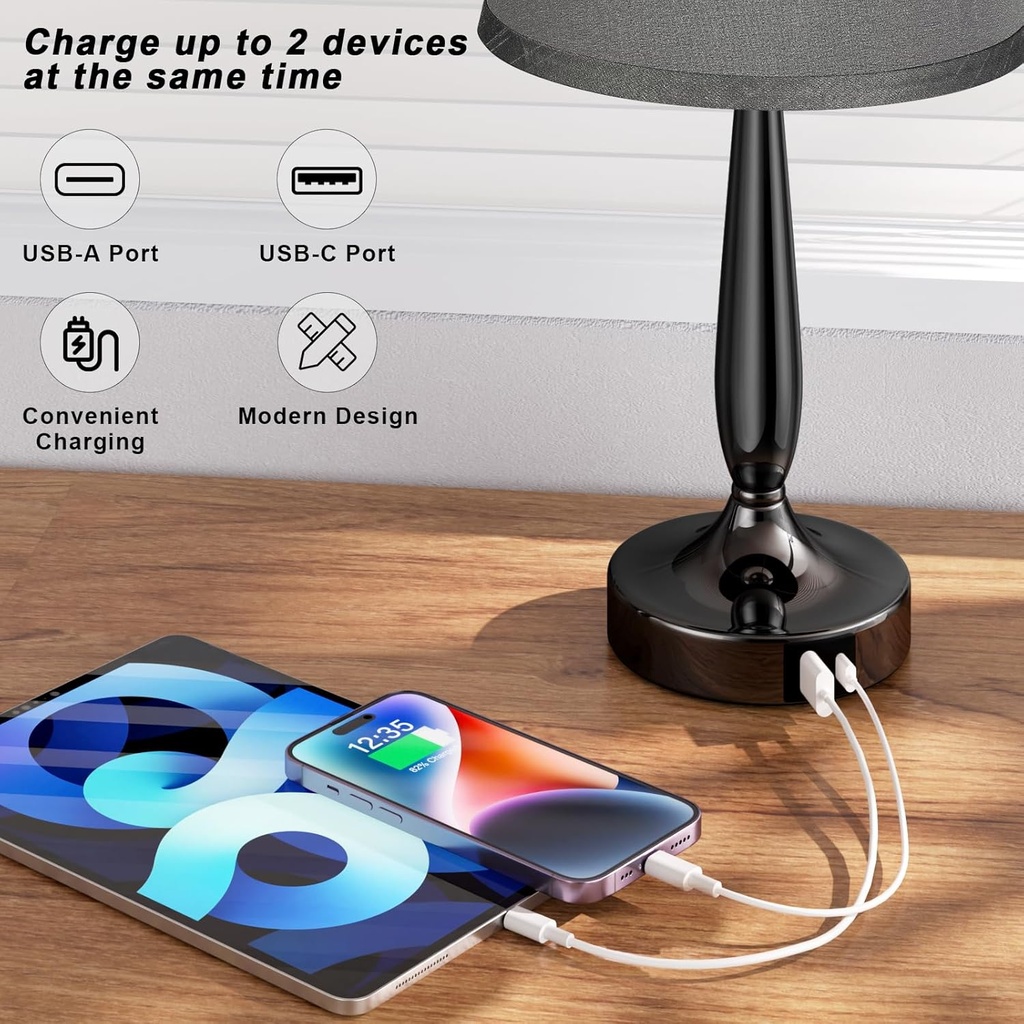 kakanuo-touch-table-lamp-for-bedroom-sma-4.jpg