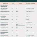 ecobee-smart-thermostat-enhanced---progr-5.jpg