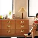 4-pcs-bow-shaped-cabinet-handle-zinc-all-6.jpg