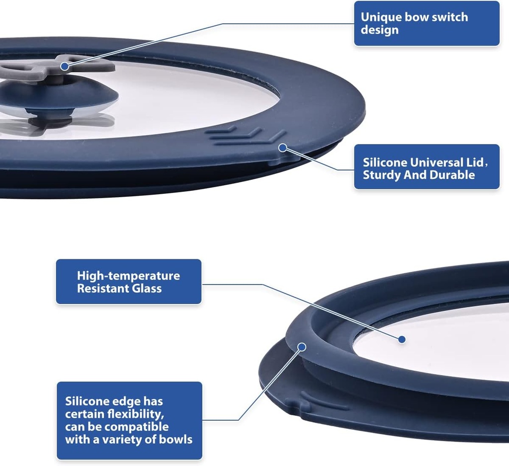 4-pack-replacement-lids-for-pyrex-7200-p-4.jpg