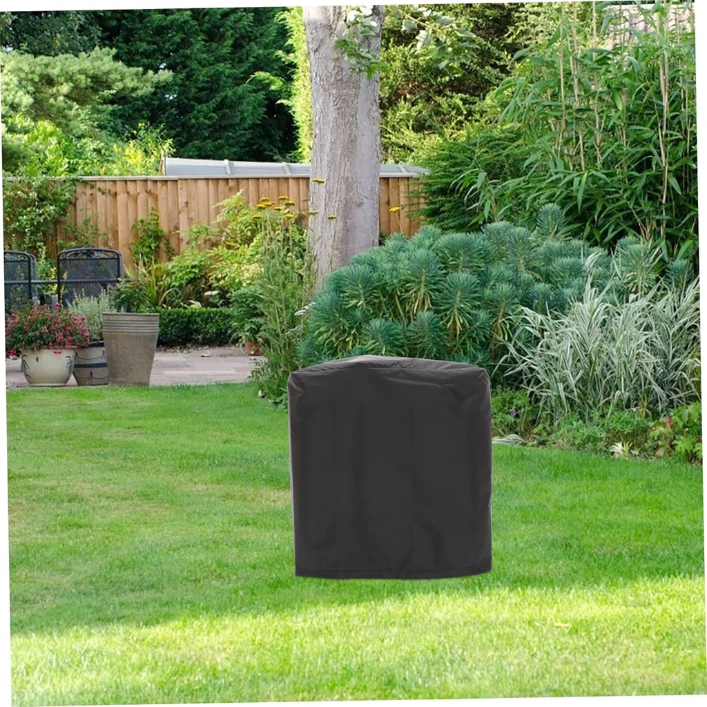 waterproof-garden-patio-small-tea-table--2.jpg