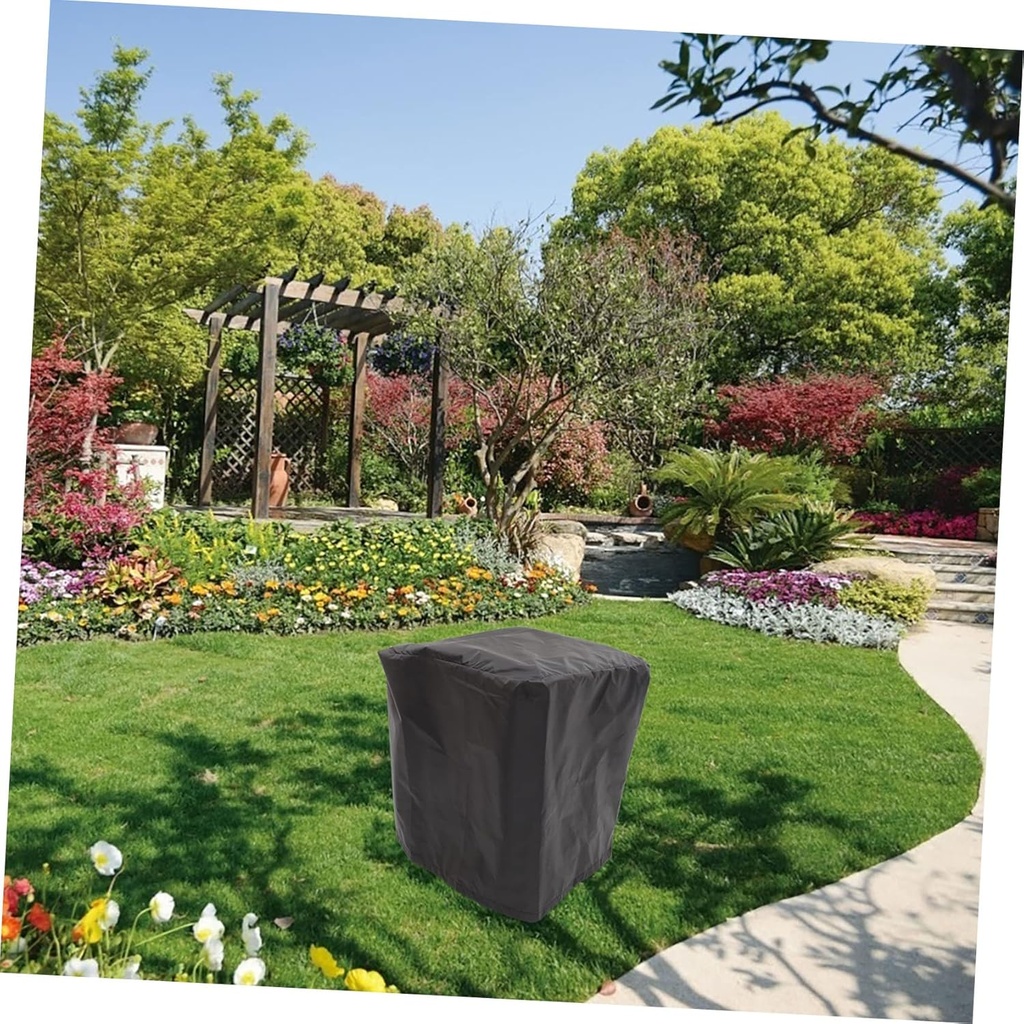 waterproof-garden-patio-small-tea-table--5.jpg