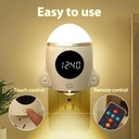 qanyi-night-lights-plug-into-wall-space--2.jpg