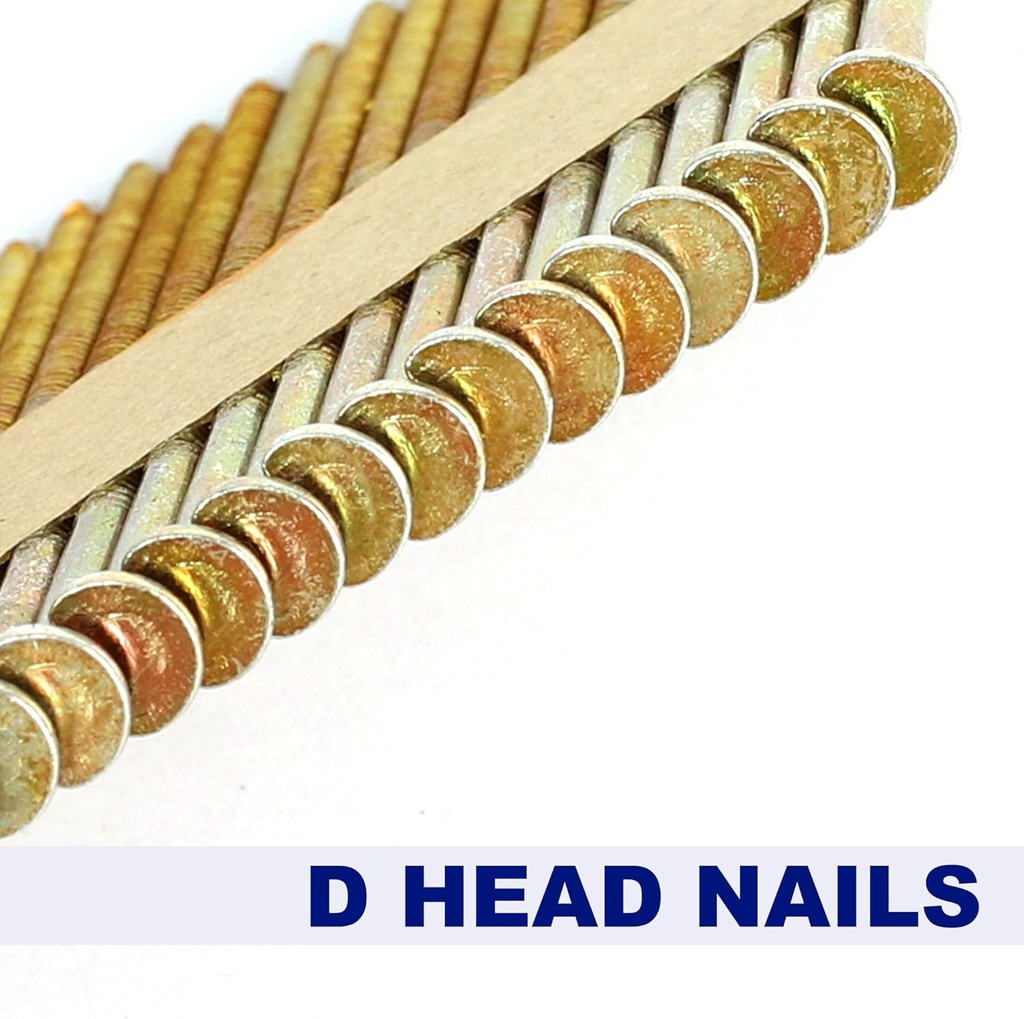 hw-hamwoo-34framing-nailsd-head-nail-pac-4.jpg