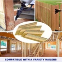 hw-hamwoo-34framing-nailsd-head-nail-pac-6.jpg