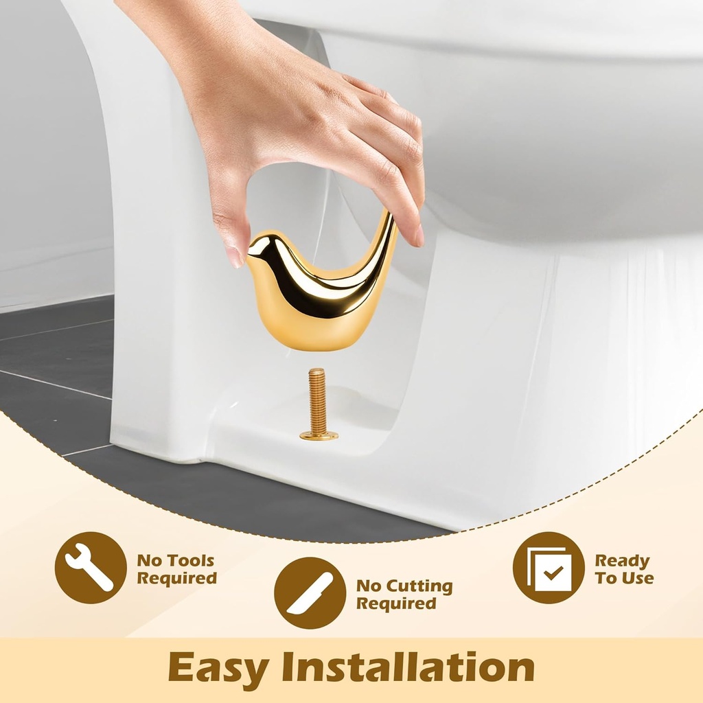 4pcs-toilet-bolt-covers-decorative-ceram-5.jpg