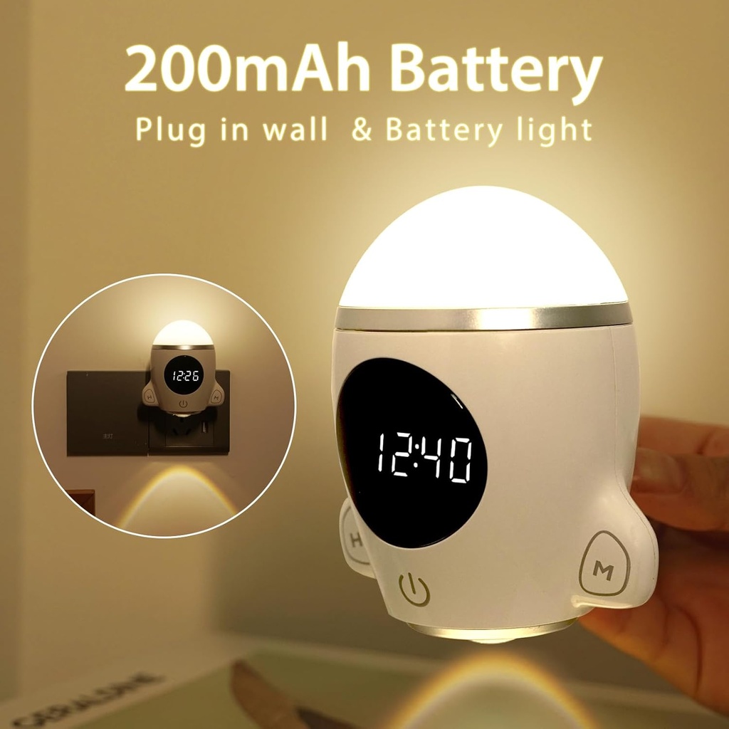 qanyi-night-lights-plug-into-wall-space--3.jpg