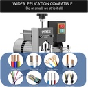 wire-stripping-machine-006-118-automatic-6.jpg