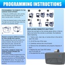 mmt103-3-button-transmitter-replace-for--4.jpg