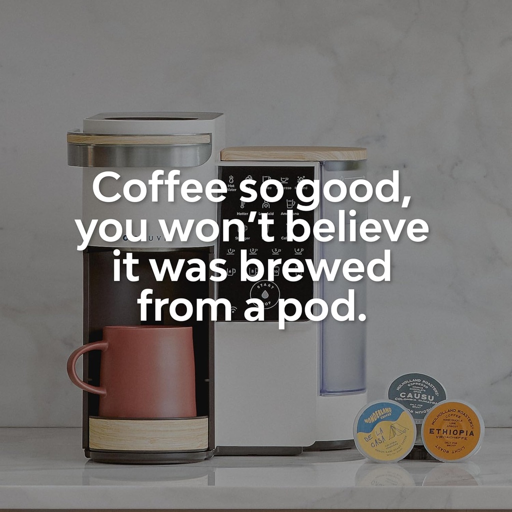bruvi-the-bundle-single-serve-coffee-sys-2.jpg