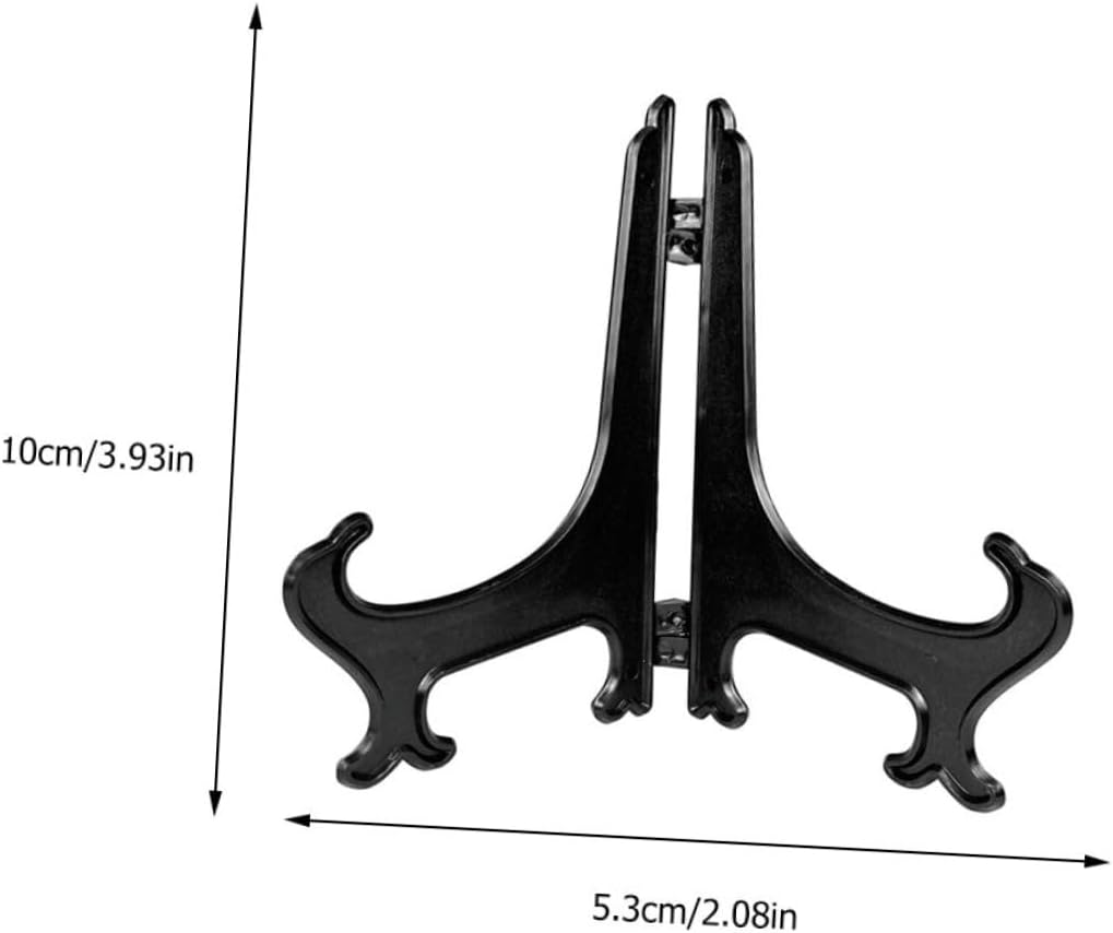 12pcs-plastic-plate-display-stand-stand--2.jpg