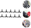 12pcs-plastic-plate-display-stand-stand--3.jpg