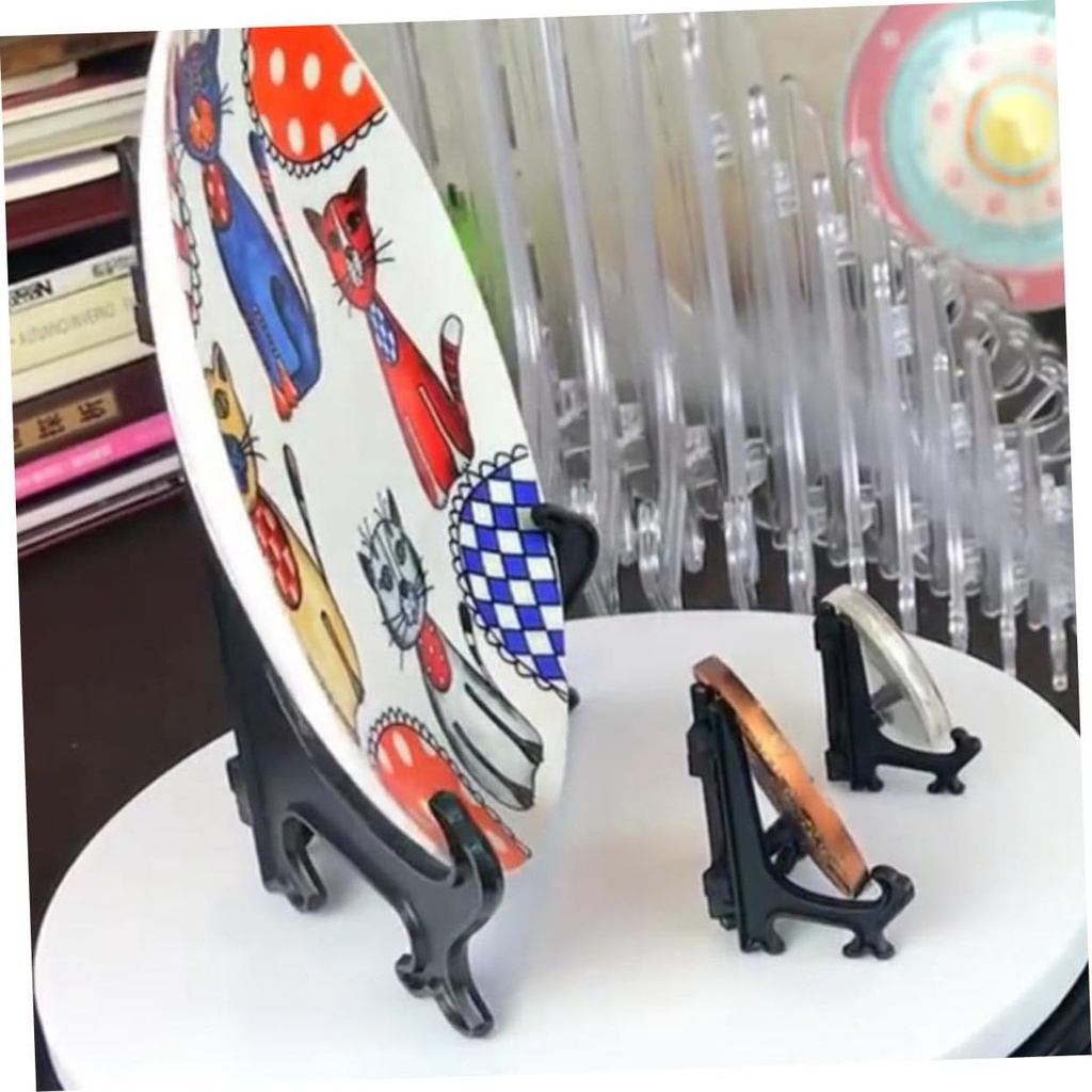 12pcs-plastic-plate-display-stand-stand--5.jpg