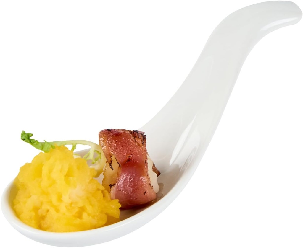 restaurantware-51-inch-porcelain-soup-sp-2.jpg