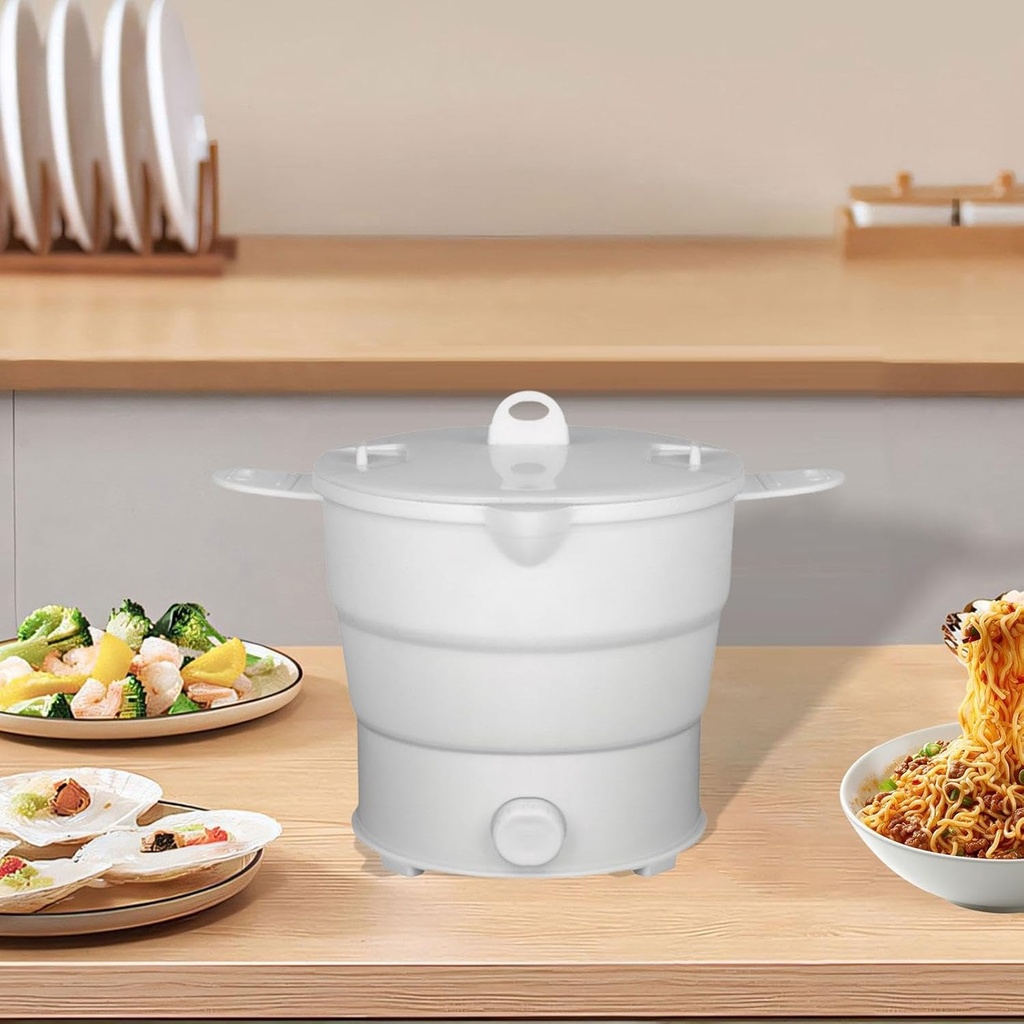 silicone-cookerware-boiling-water-steame-2.jpg