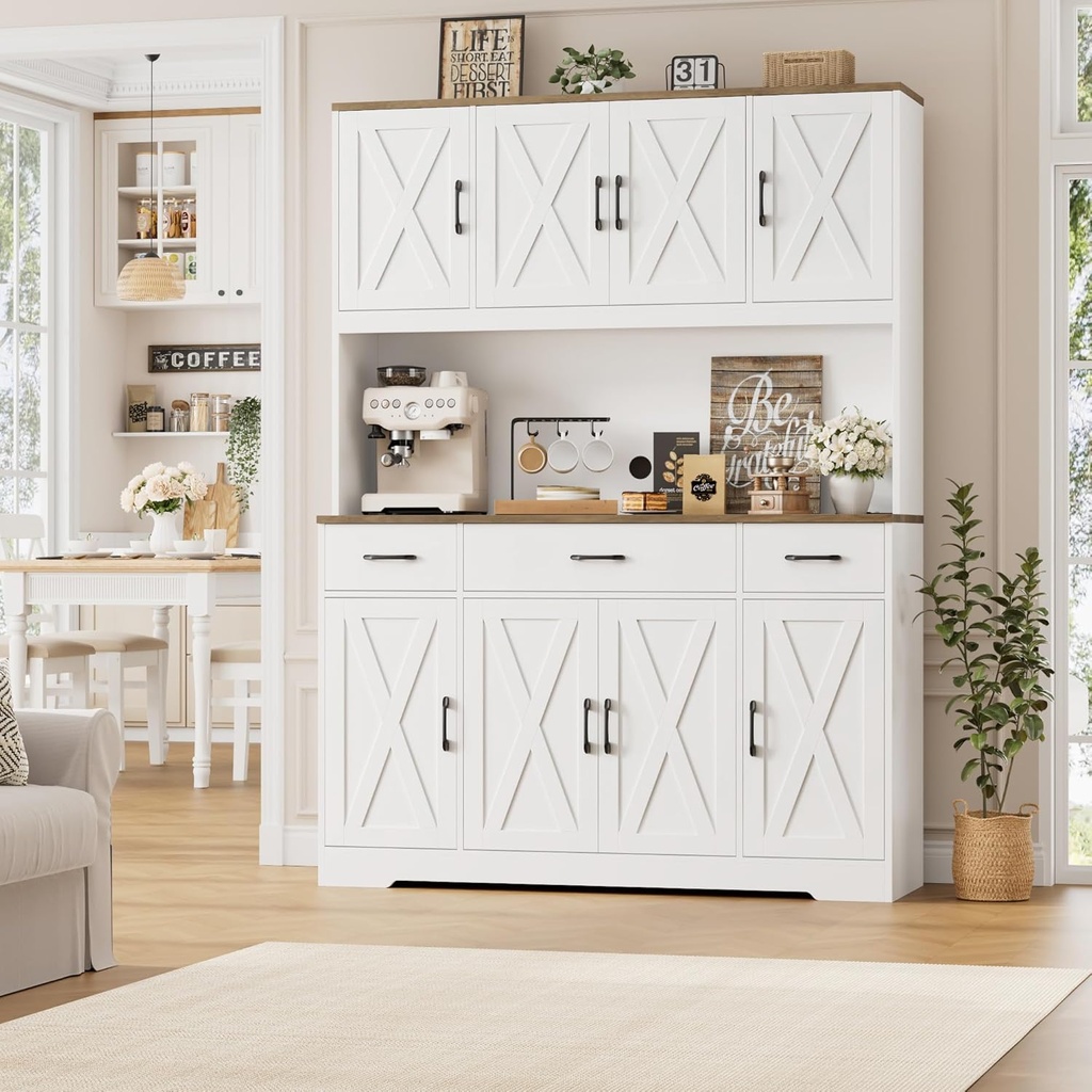 hostack-71-tall-kitchen-pantry-storage-c-2.jpg
