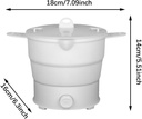 silicone-cookerware-boiling-water-steame-4.jpg